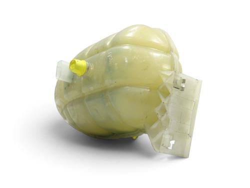 expansion-tank-bmw-1-f20-2011-2012-2013-2014-2015-2016-2017-2018-2019-39113204 main image