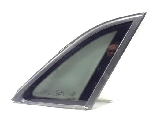 BP33927070C92 main image