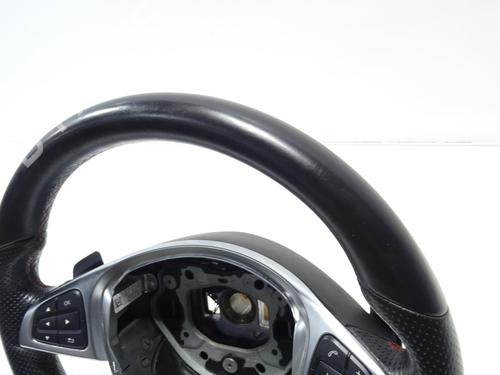 Ratt MERCEDES-BENZ GLA-CLASS (X156)  | BP29287725C49