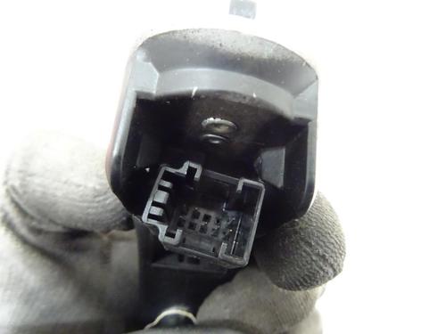 Used Rear mirror Rear mirror BMW 3 (E90) 320 d (163 hp) 20177317 20177317