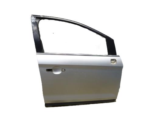 right-front-door-ford-kuga-i-2008-2009-2010-2011-2012-31644075 main image