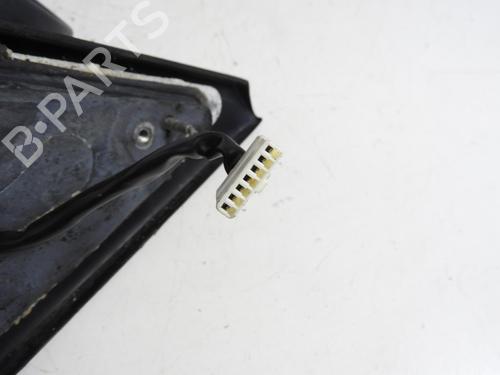 Used Left mirror Left mirror ALFA ROMEO 147 (937_) 1.9 JTDM 16V (937.AXN1B, 937.BXN1B) (150 hp) 20065740 20065740