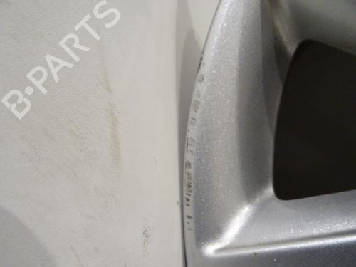 Fælk MINI MINI COUNTRYMAN (F60) Cooper SE ALL4 | BP31758254C45 