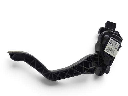Pedal DS DS 3 (SA_) 1.2 THP 110 / PureTech 110 (SAHNPS, SAHNZ6, SAHNZT) | BP38599070I4 - Image 4