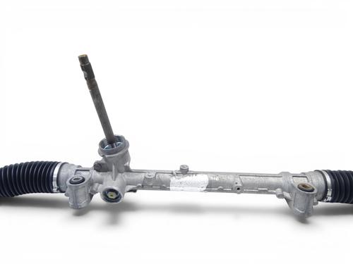 Steering rack FIAT 500X (334_) 1.3 D Multijet (334AXH1A) | BP37998146M22 - Image 4