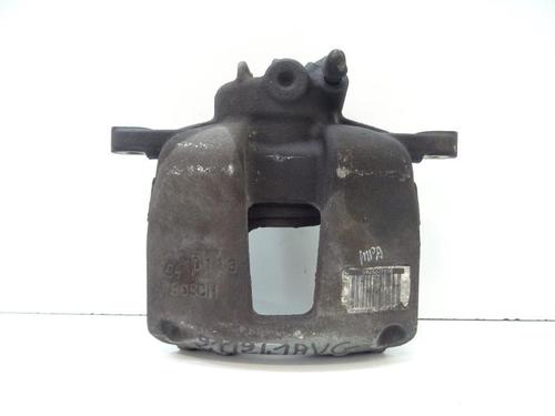 Used Left front brake caliper PEUGEOT 307 CC (3B) 2.0 16V (136 hp) 20045577