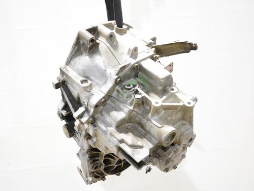 Used Gearbox Gearbox NISSAN MICRA II (K11) 1.0 i 16V (K11) (60 hp) 33323206 33323206