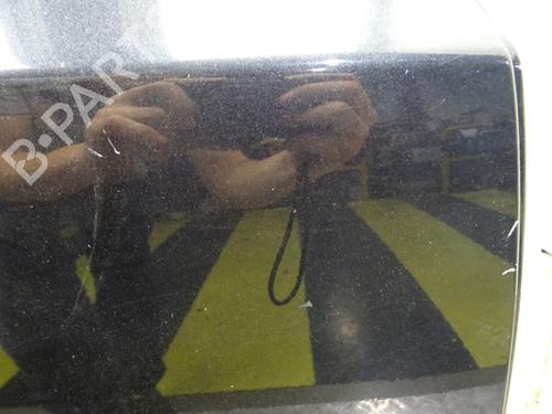 Right rear door CHEVROLET CRUZE (J300) 2.0 CDI | BP27972917C5