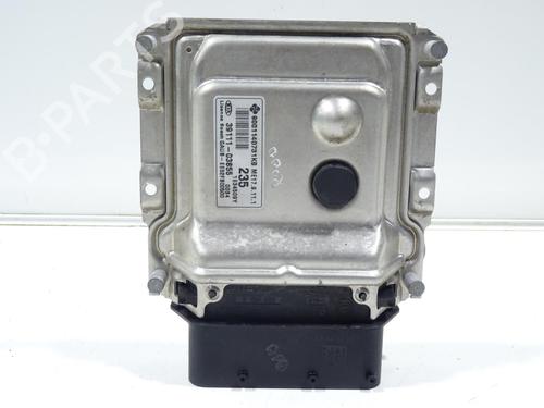 Electronic module KIA RIO III (UB) 1.25 CVVT | BP32984827M83  - Image 14