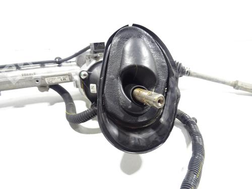 Steering rack FORD KUGA II (DM2) 1.5 TDCi | BP36790804M22 - Image 7