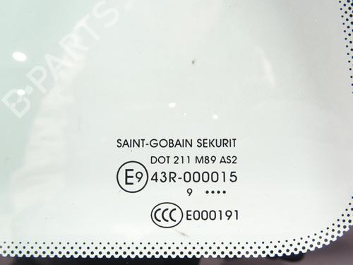 rear-left-door-window-citroen-berlingo-multispace-b9-2008-31595450 main image