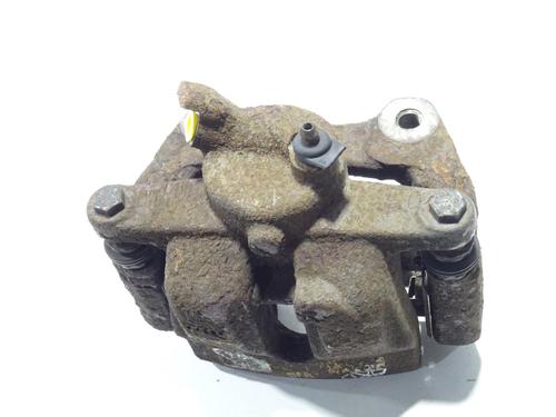 Bremssattel rechts hinten LAND ROVER RANGE ROVER SPORT I (L320) 2.7 D 4x4 | BP30538251M106