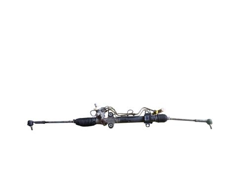 Steering rack MAZDA PREMACY (CP) 2.0 TD | BP39761615M22 - Image 6