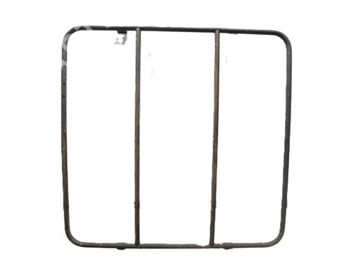 Ander LADA NIVA Closed Off-Road Vehicle (2121, 2131) 1700 i (80 hp) 31329648