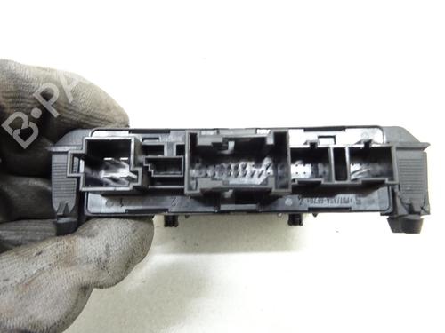 Electronic module MERCEDES-BENZ C-CLASS (W203) C 270 CDI (203.016) | BP20041979M83 