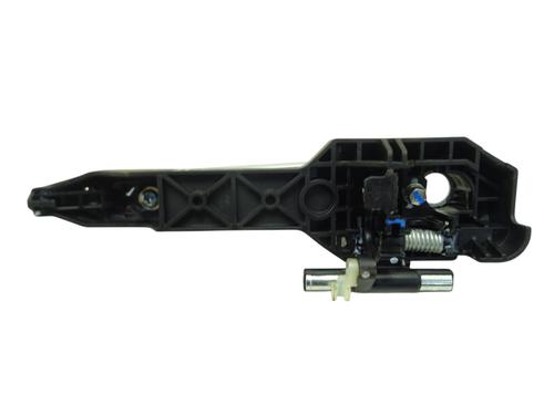 Used Front left exterior door handle Front left exterior door handle 38606988 38606988