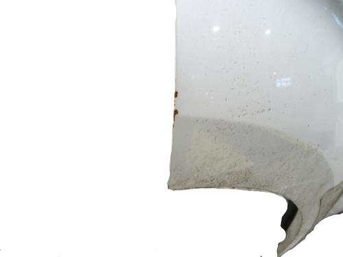 Right rear door SUBARU FORESTER (SH_) 2.0 D AWD (SHH, SHD, SHN) | BP29855424C5