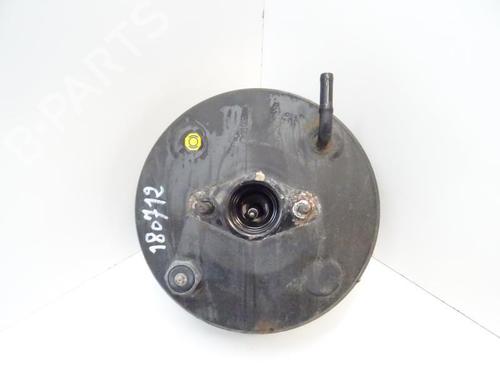 Servo brake HYUNDAI TERRACAN (HP) 2.9 CRDi 4WD | BP20057726M42 