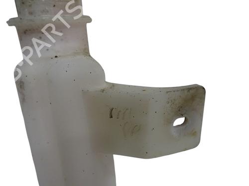 Sprinklertank MAZDA PREMACY (CP) 2.0 TD | BP39761602C113 - Image 4