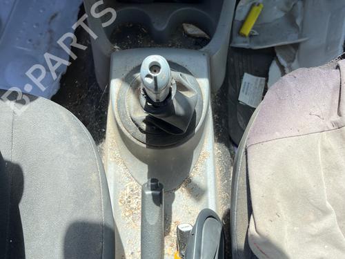 Left headlight RENAULT MODUS / GRAND MODUS (F/JP0_) 1.5 dCi (FP0G, JP0G) | BP38745378C28 - Image 20