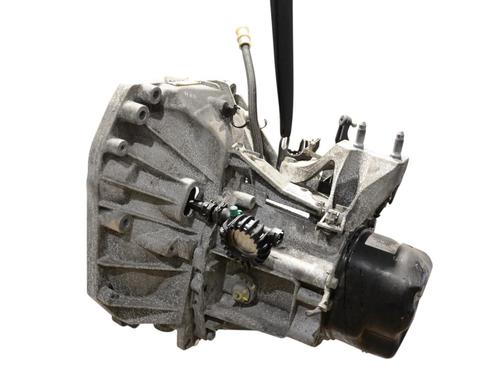 Used Gearbox Gearbox DACIA SANDERO II [2012-2026] 39891056 39891056