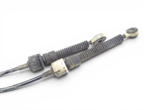 other-renault-scenic-iii-jz01_-2008-2009-2010-2011-2012-2013-2014-2015-2016-36247289 main image