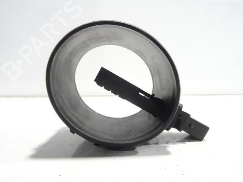 Used Mass air flow sensor Mass air flow sensor BMW X3 (E83) 3.0 d (218 hp) 26576997 26576997