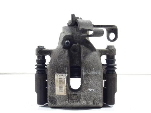 Used Left rear brake caliper PEUGEOT RCZ 2.0 HDi (163 hp) 21825772