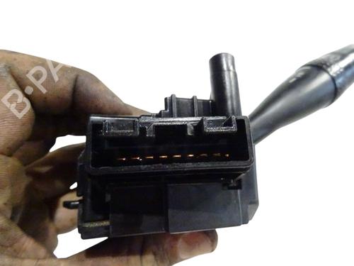 Steering column stalk SUZUKI SWIFT III (MZ, EZ) 1.3 DDiS (RS413D) | BP39424832I23 - Image 2