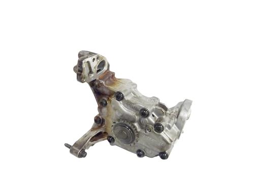 Other PEUGEOT 2008 I (CU_) 1.2 THP 110 / PureTech 110 | BP37503156O1 - Image 3
