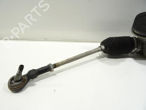 Steering rack RENAULT TWINGO II (CN0_) 1.2 (CN0D) | BP25284002M22  - Image 5