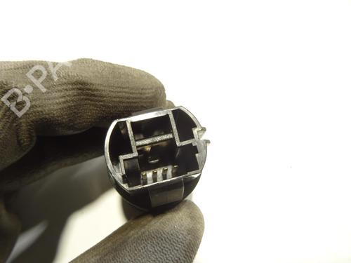 other-dacia-duster-hm_-251503211r-2017-22596488 main image