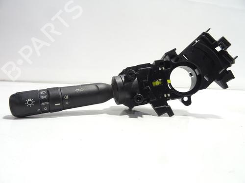 Switch KIA PICANTO III (JA) 1.0 | BP24860945I30 - Image 2