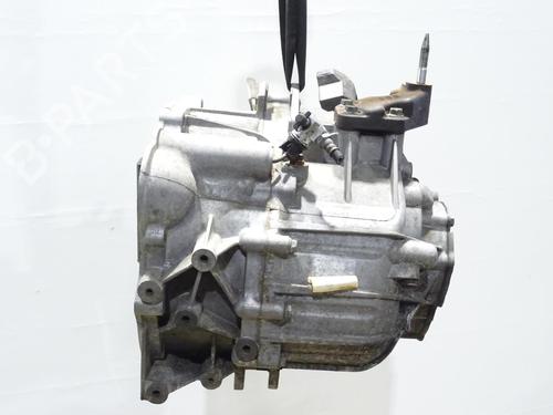 Gearbox CHEVROLET LACETTI (J200) 2.0 D | BP24446434M3 