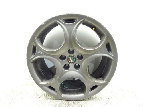 Used Rim ALFA ROMEO GT (937_) 1.9 JTD (937CXN1B) (150 hp) 29503783