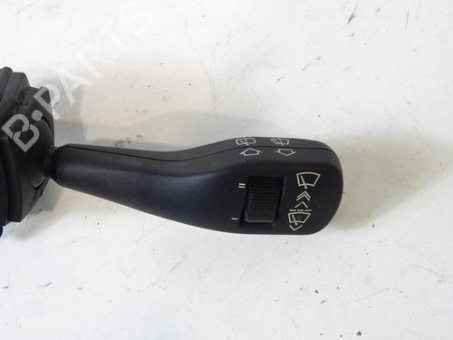Used Steering column stalk Steering column stalk BMW X3 (E83) 3.0 i xDrive (231 hp) 20039677 20039677