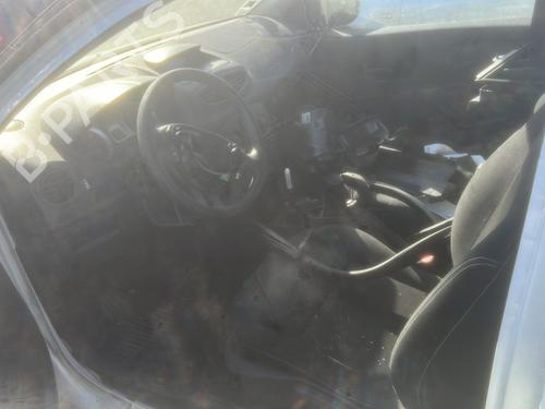 Right mirror RENAULT CLIO III (BR0/1, CR0/1) 1.5 dCi (C/BR0G, C/BR1G) | BP27358493C27