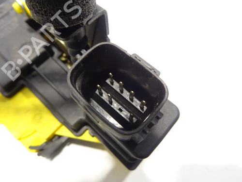 Used Rear right lock Rear right lock VOLVO XC90 I (275) D5 AWD (163 hp) 29967717 29967717