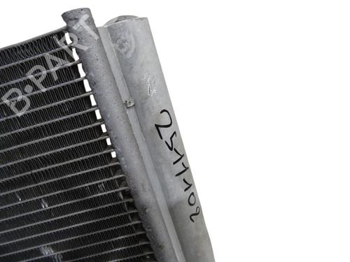 AC radiator CITROËN C3 III (SX) 1.5 BlueHDi 100 (SXYHYP, SXYHTU) | BP38113487M32 - Image 5