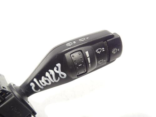 Steering column stalk FORD FOCUS II (DA_, HCP, DP) 1.8 TDCi | BP30778198I23 - Image 7
