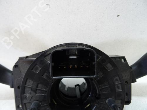 Used Steering column stalk VW POLO (9N_, 9A_) 1.2 12V (64 hp) 20064991