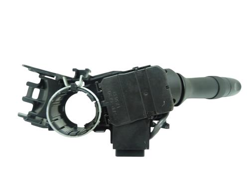 Switch TOYOTA AURIS (_E15_) 2.0 D-4D (ADE150_, ADE150R) | BP38296876I30 - Image 5