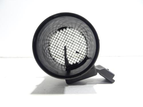 Mass air flow sensor CITROËN C5 I (DC_) 2.2 HDi (DC4HXB, DC4HXE) | BP28357776M95 - Image 4