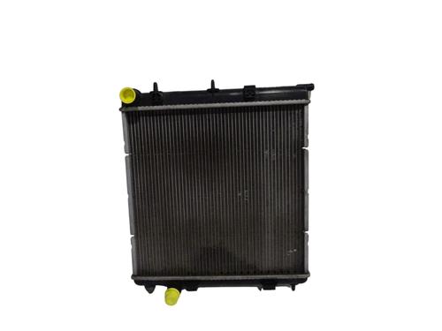 Water radiator DS DS 3 (SA_) 1.2 VTi 82 (SAHMZ6) | BP39550856M31 - Image 4