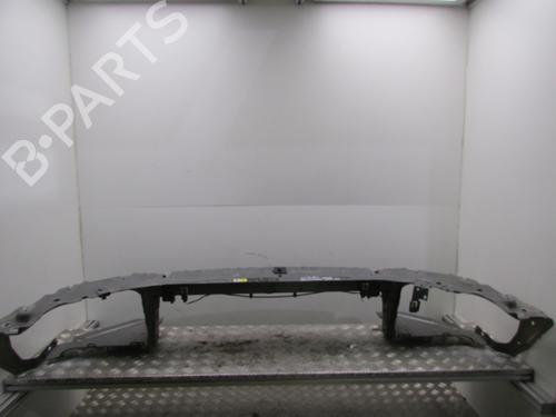 Front slam panel LAND ROVER FREELANDER 2 (L359)  | BP26604051C72