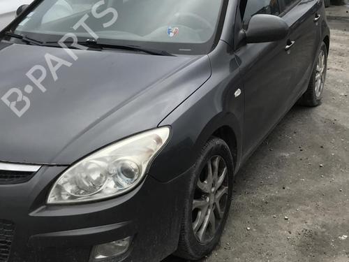 Starter HYUNDAI i30 (FD) 1.6 CRDi | BP20039737M8  - Image 14
