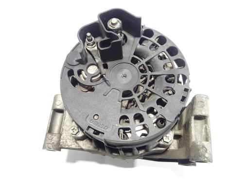 Generator FIAT DOBLO MPV (119_, 223_) 1.3 D Multijet | BP29146050M7 