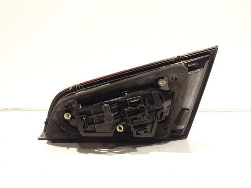 Used Left tailgate light Left tailgate light AUDI A3 Sportback (8VA, 8VF) [2012-2021] 33319455 33319455