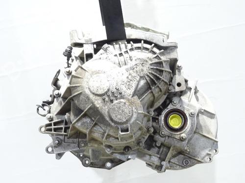 Gearbox OPEL MERIVA B MPV (S10) 1.7 CDTI (75) | BP27564532M3  - Image 7