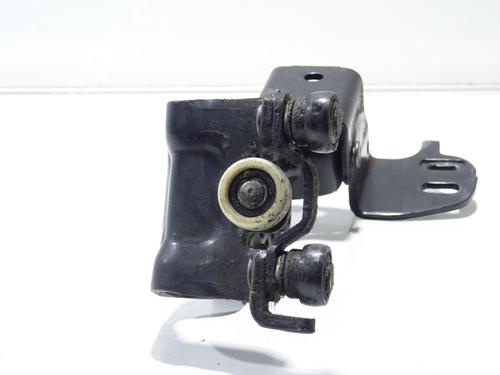 cernieratirante-porta-ford-b-max-jk-2012-34109199 main image